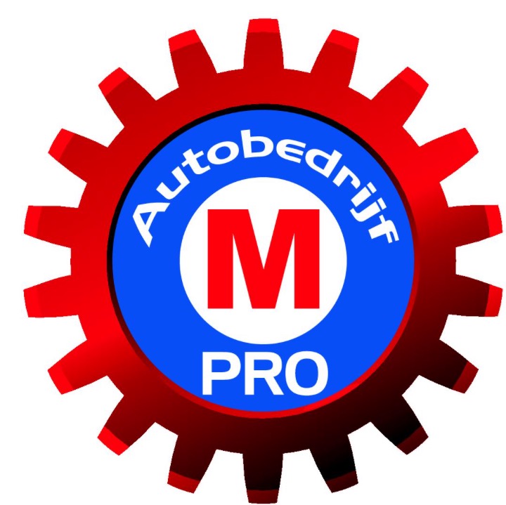 OtoMPro logo